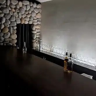 MASA