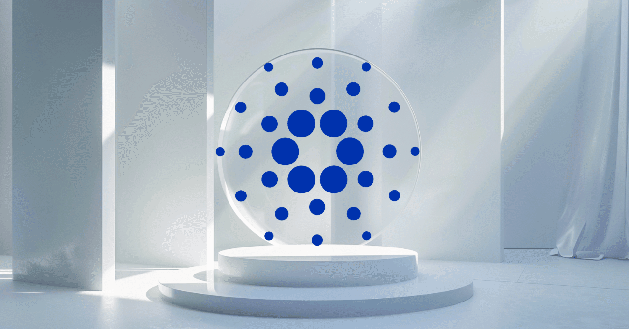 初心者向け】なぜ「カルダノ（$ADA）」は数学的に最強なのか？3分でわかる「最も安全な資産」の正体｜MAKO｜仮想通貨の「歪み」分析レポート  (8-Factor Analysis)