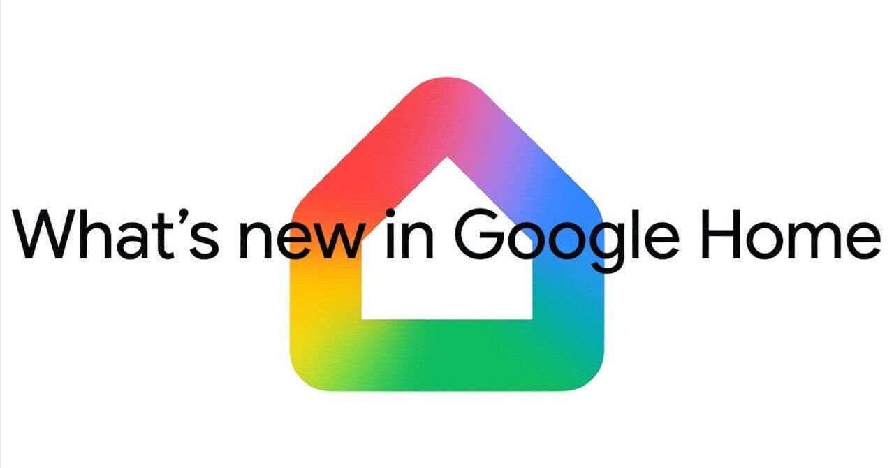 家電 #4246 Google GOOGLE  Google Nest Audio GXCA6 Gray Wireless Bluetooth Smart Speaker W