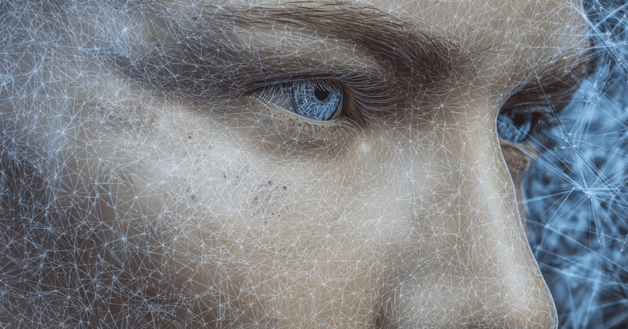 AI時代のマーケティング担当者はどう変わる?「強くなる」ための3つの戦略