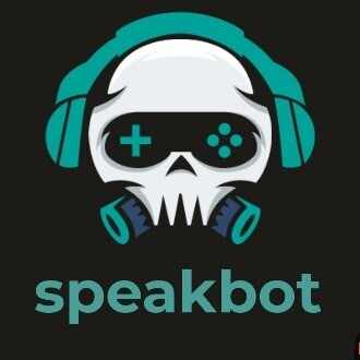 speakbot