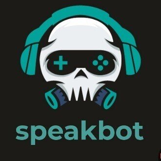 speakbot