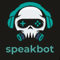 speakbot
