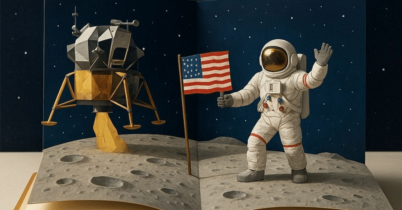 願いの叶う場所 KSC KSC旅行記②アポロに魅せられた2日目（フロリダDay169）｜Sui