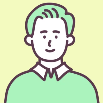 柴田悠斗