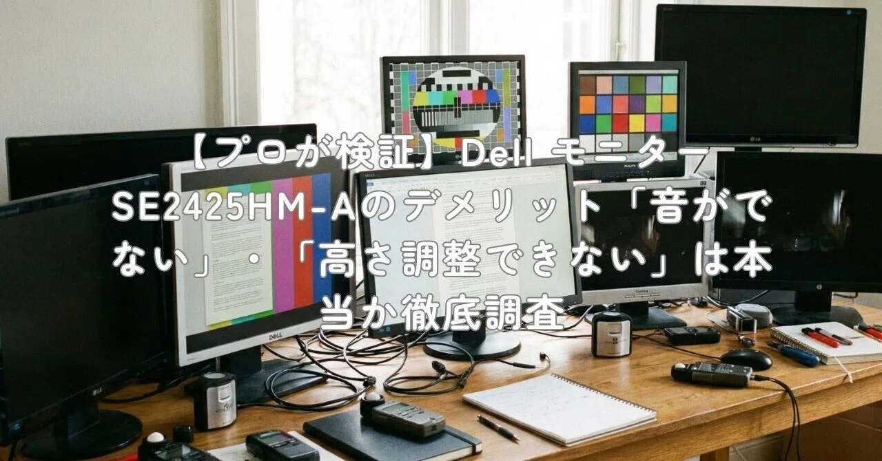 ヤンマー 精米機 NH300F 循環式 100V ヨド物置-ヤンマー 精米機 NH300F 