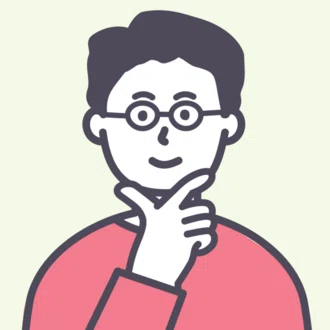 内田慎