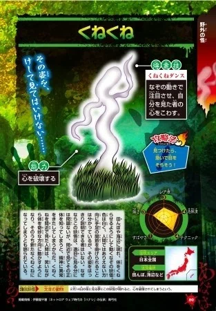 画像7