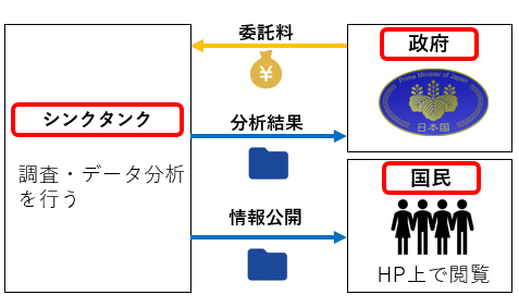 スクリーンショット (349)