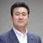 前田哲史