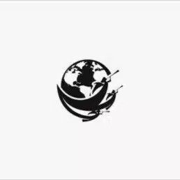 🇯🇵 日本SDA向け注釈付き
