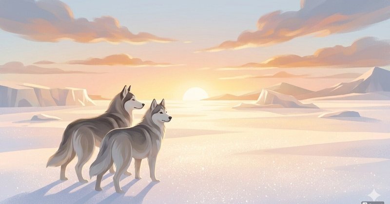 日中BizNavi｜2026年1月14日（水）