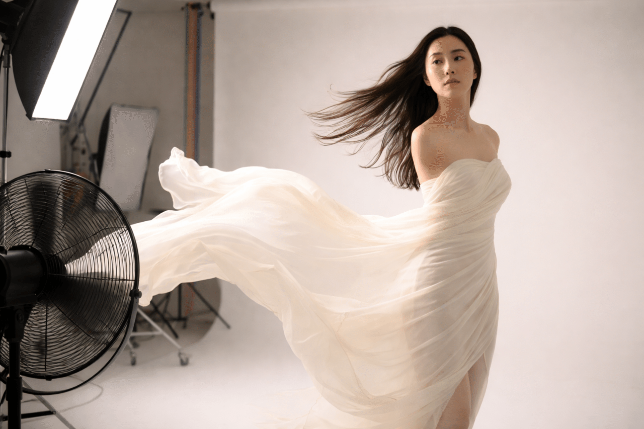 【小説・ヴィーナス症候群】（541）無限の水素エネルギー