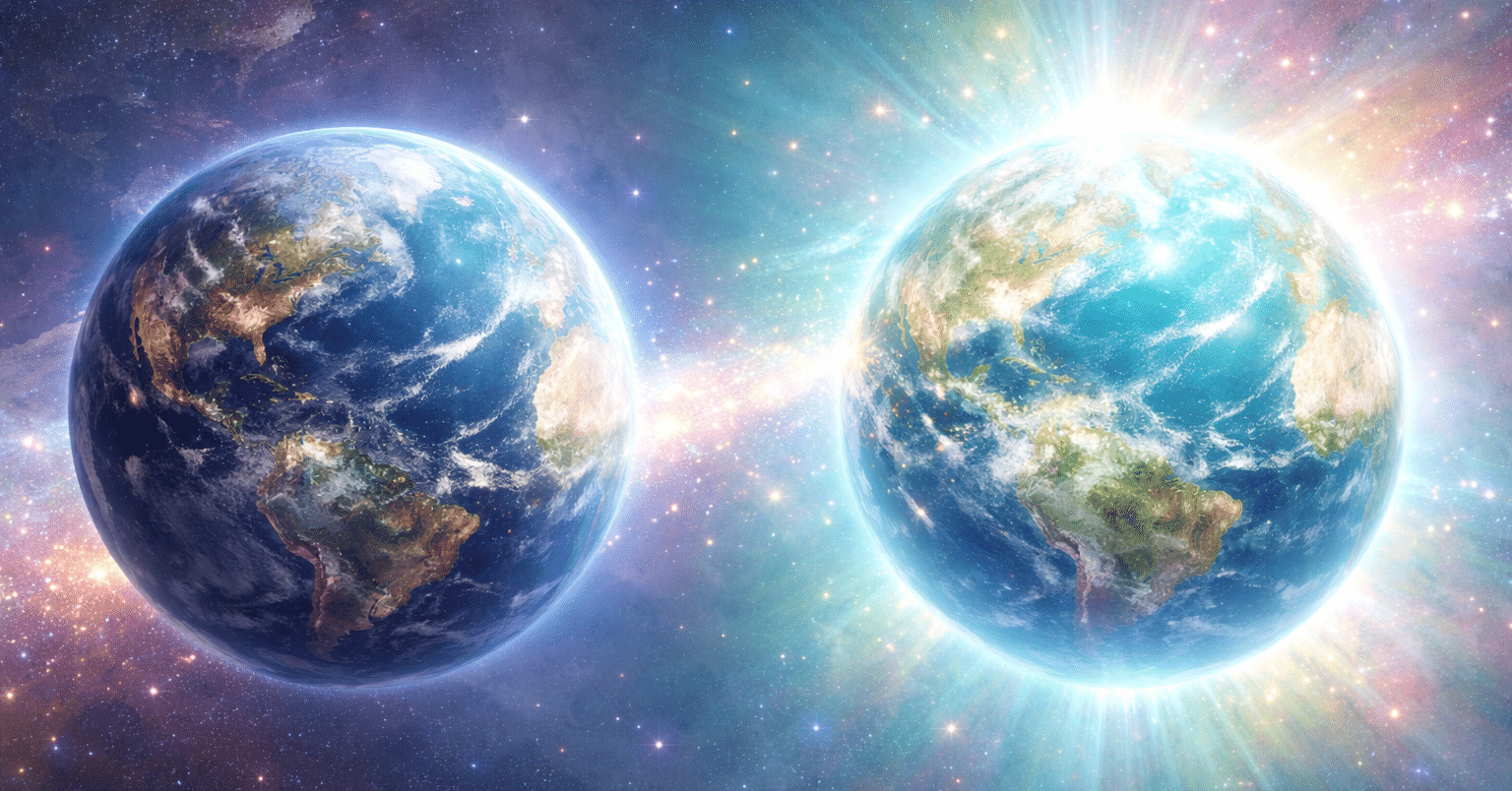 作品名「地球」 作品名「地球」 作品名「地球」 作品名「地球」 仮面