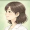 つむぎ@産業保健師