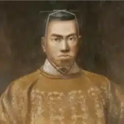 孝明天皇
