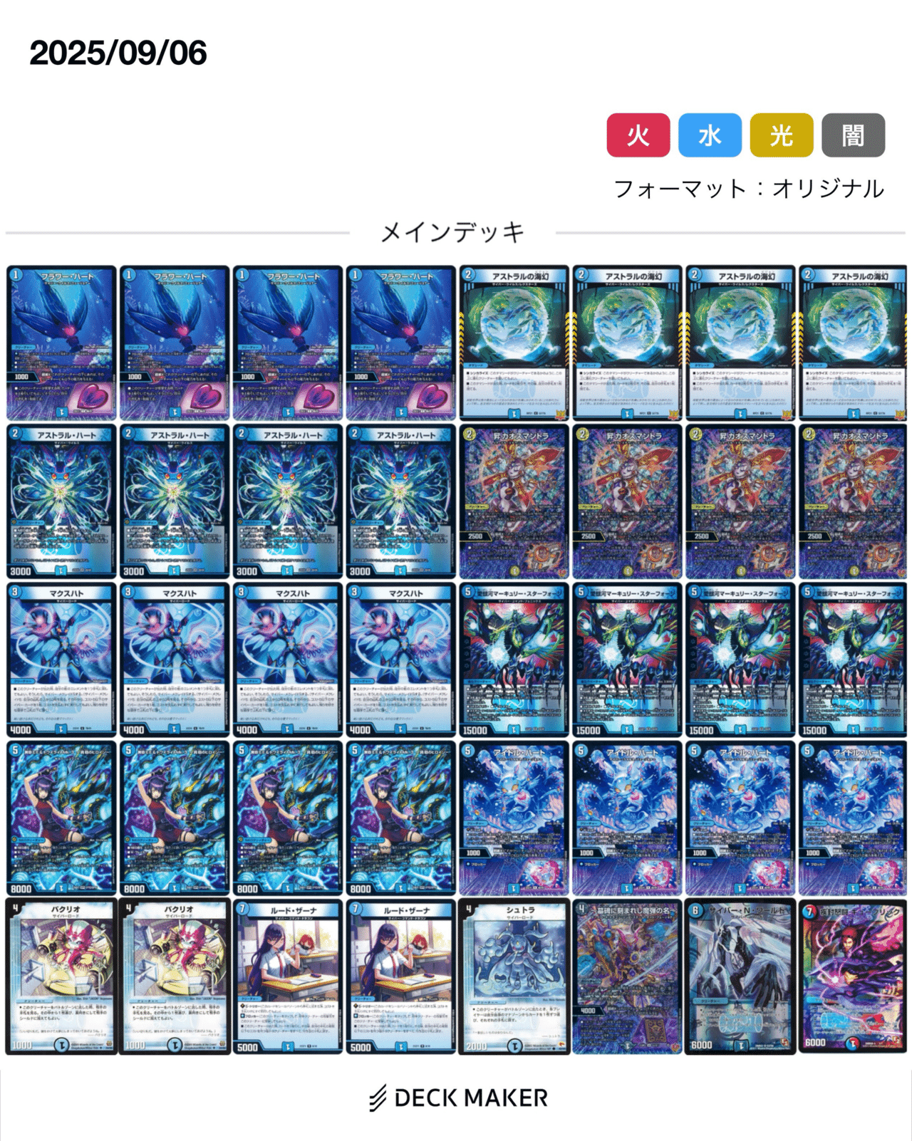 CSレポ】はじめて競技DMに向き合ってみた【2025年度後期 上巻】｜ロニア