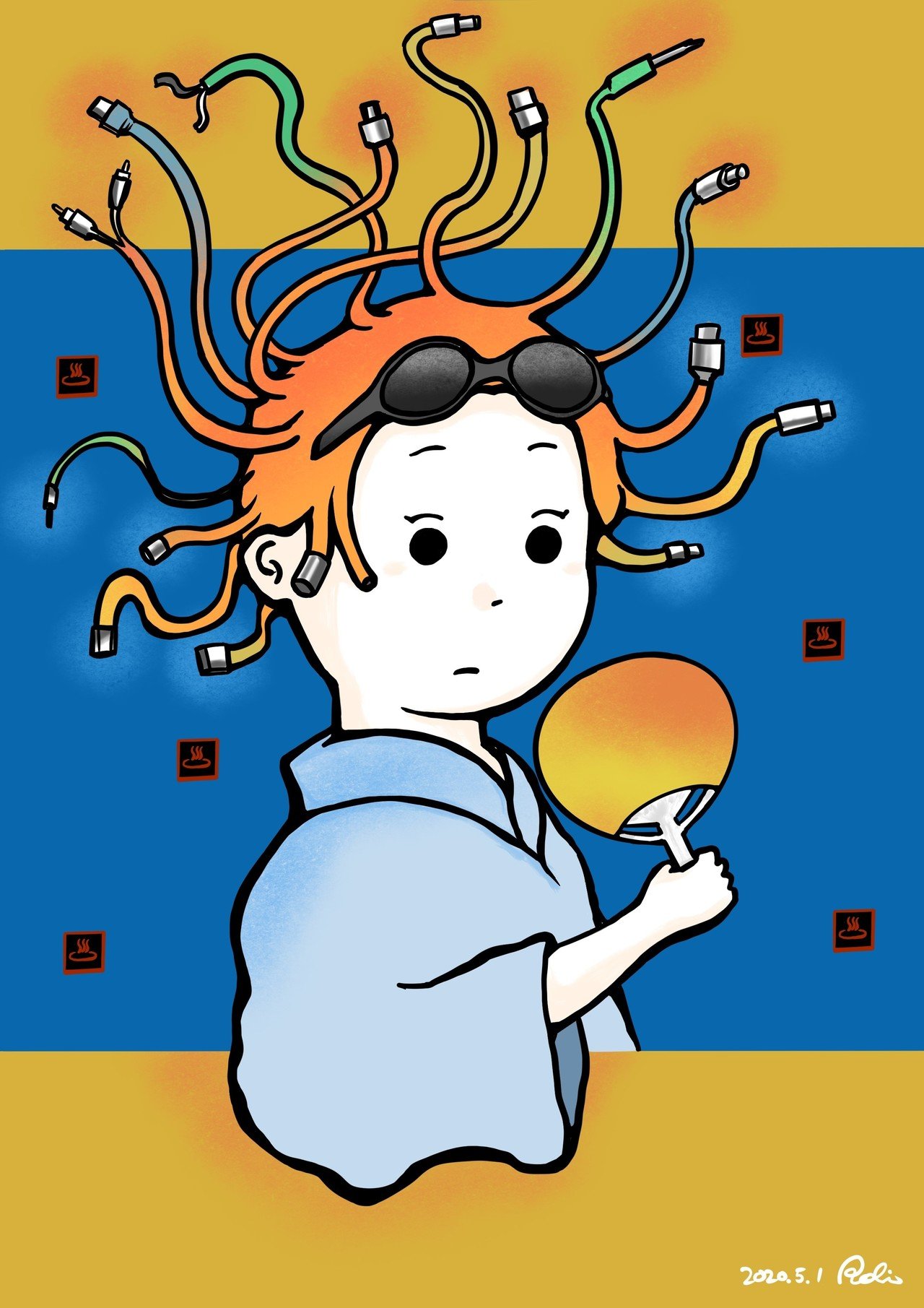 やっぱり Ymoが好き ほったろびん Note やっぱり Ymoが好き ほったろびん Note