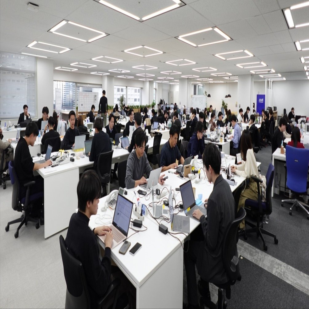 匠Laurenの導入事例評判解説！｜中小企業を支えるデジタルマーケティングの評判と実績｜匠Lauren株式会社