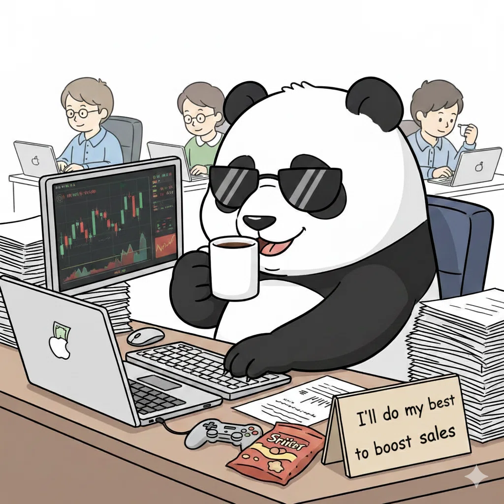 「滑稽」が世界を揺らした日 — 社会不適合者がRedditで見つけた日本のSNSユーザーの脆弱性|意図する社会不適合