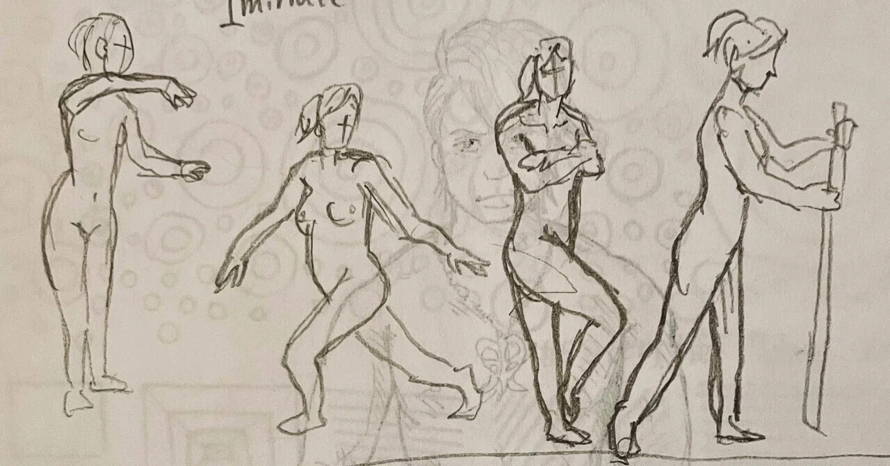 スケッチ画（幹） スケッチ画（幹） スケッチ画（幹） 【公式通販】