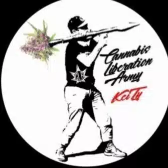 KeiTy