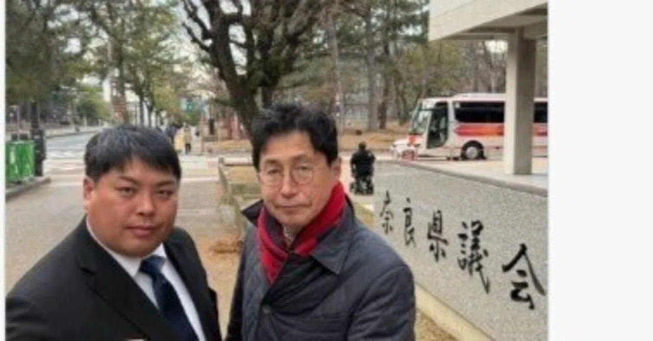 共産党はいらないです