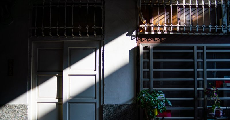 Lightroomで他のアプリを使わずに写真に白枠をつける方法 Teppei Teppei Photo Note Lightroomで他のアプリを使わずに写真に白枠をつける方法 Teppei Teppei Photo Note