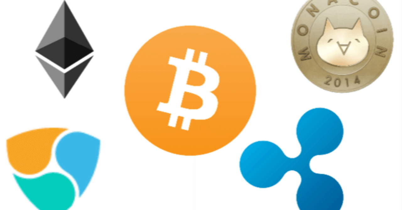 公開】残業70時間の会社員が年500万を稼いで脱サラした仮想通貨で勝つ方法｜ぐーたら団長