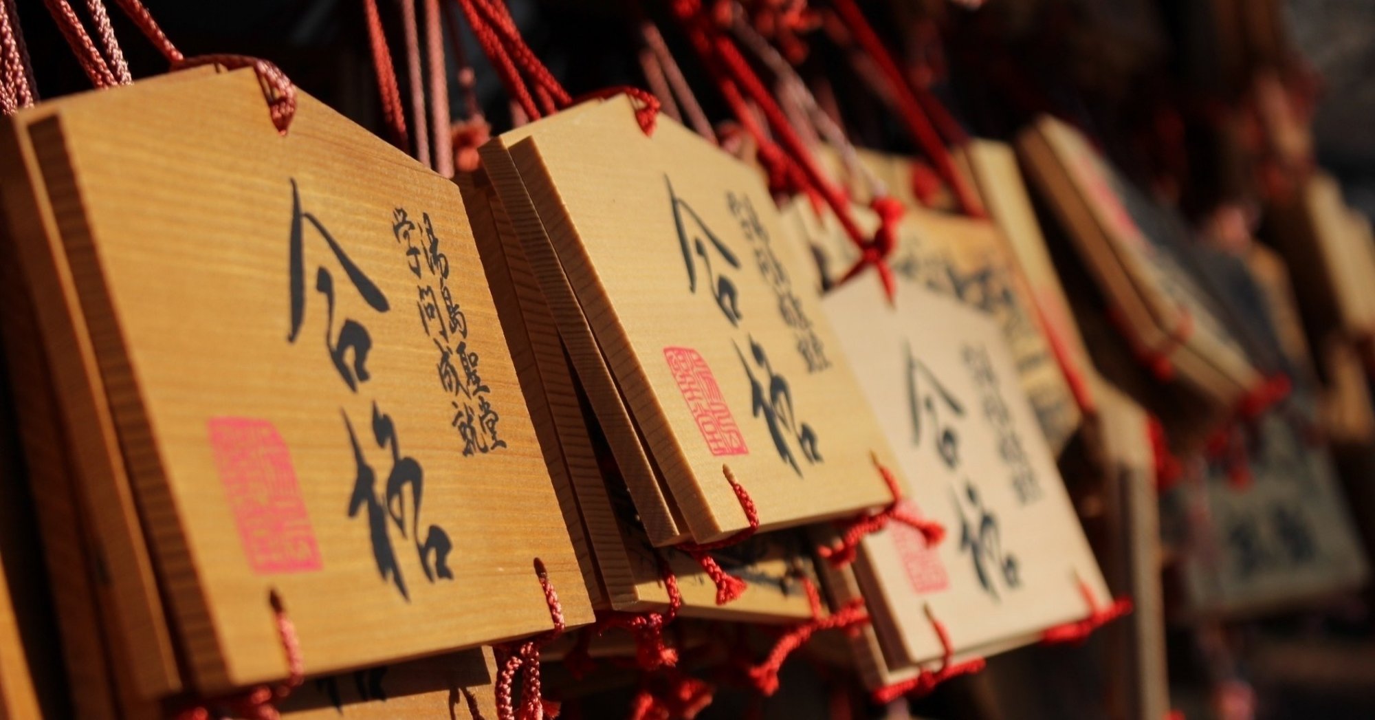 Vttuvhgad0k Qm Vttuvhgad0k Qm