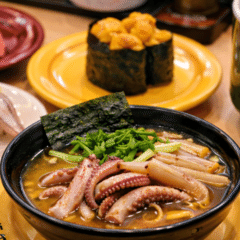 藤岡しんたろう』絵画、息子成人祝23年経った〜嫁に『新城征孝』静物画