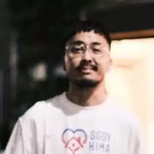 関根 亮 / 株式会社ナニラニ