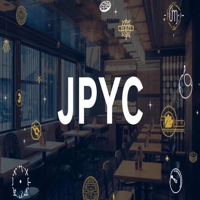 考察】IZAKA-YAが「JPYC」を導入した背景とは？日本円ステーブルコインがもたらす変化｜あきたいぬ₿