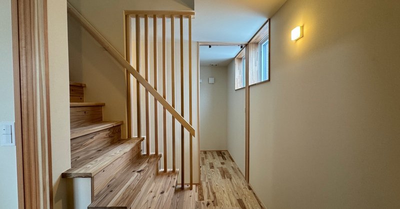 2026.1.14  現場進んでます。