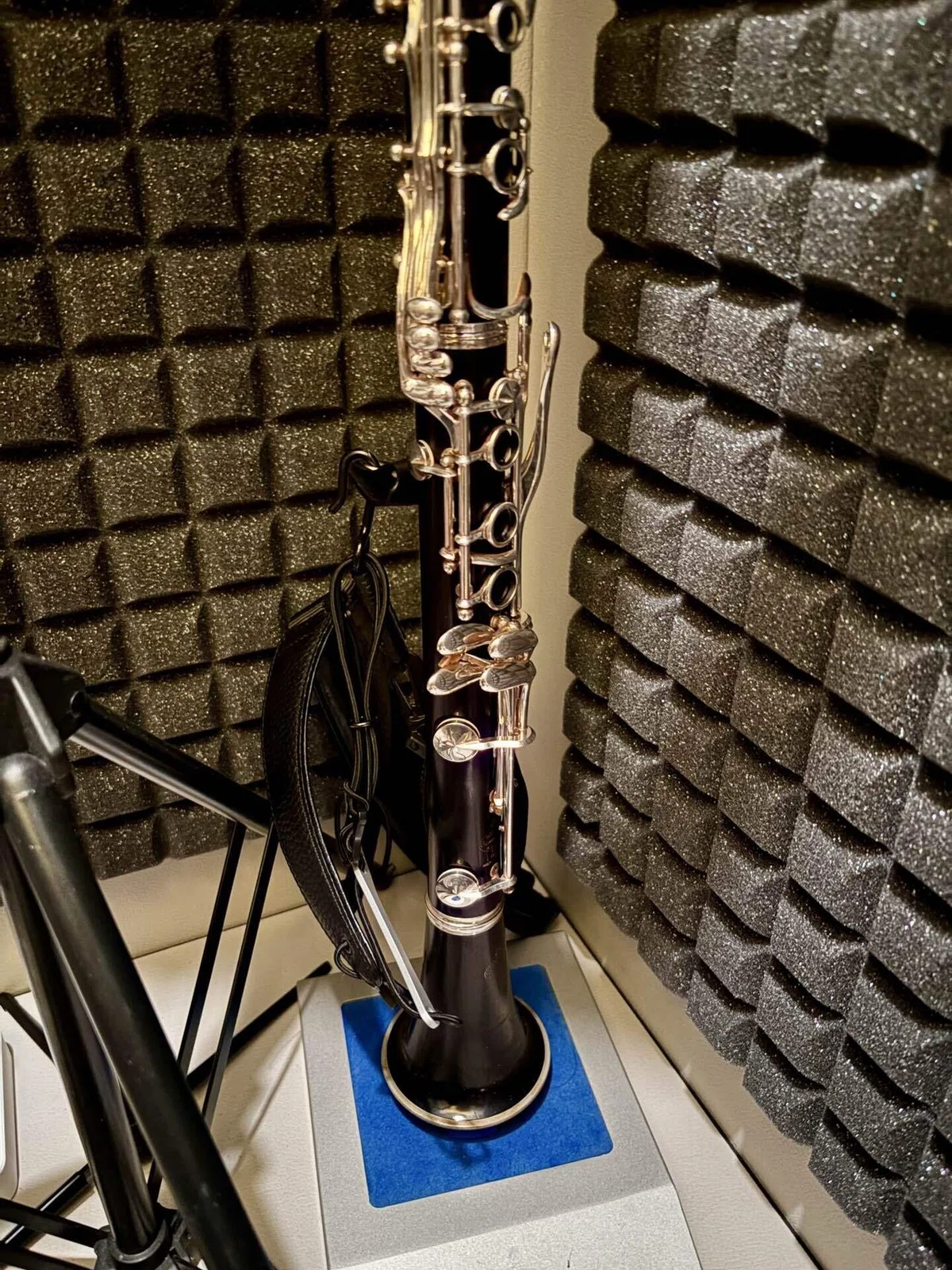 Word Wind Instruments Tips for ADHDers to Keep Playing Woodwind Instruments|ADHDの元実験屋 - 全部無料