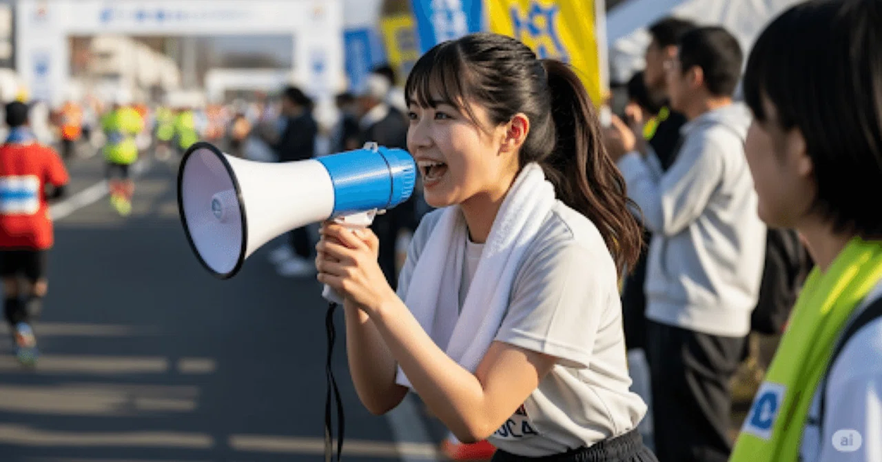 The True Nature of 'Side-by-Side' Work: Neither Consultant nor PM｜藤原企画