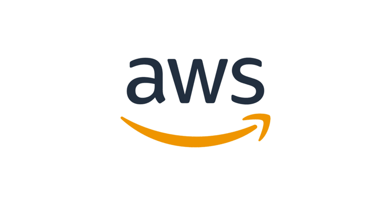 「【２週間で合格】IT完全未経験の私がAWS CLFを一発攻略した勉強法