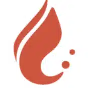 takibi