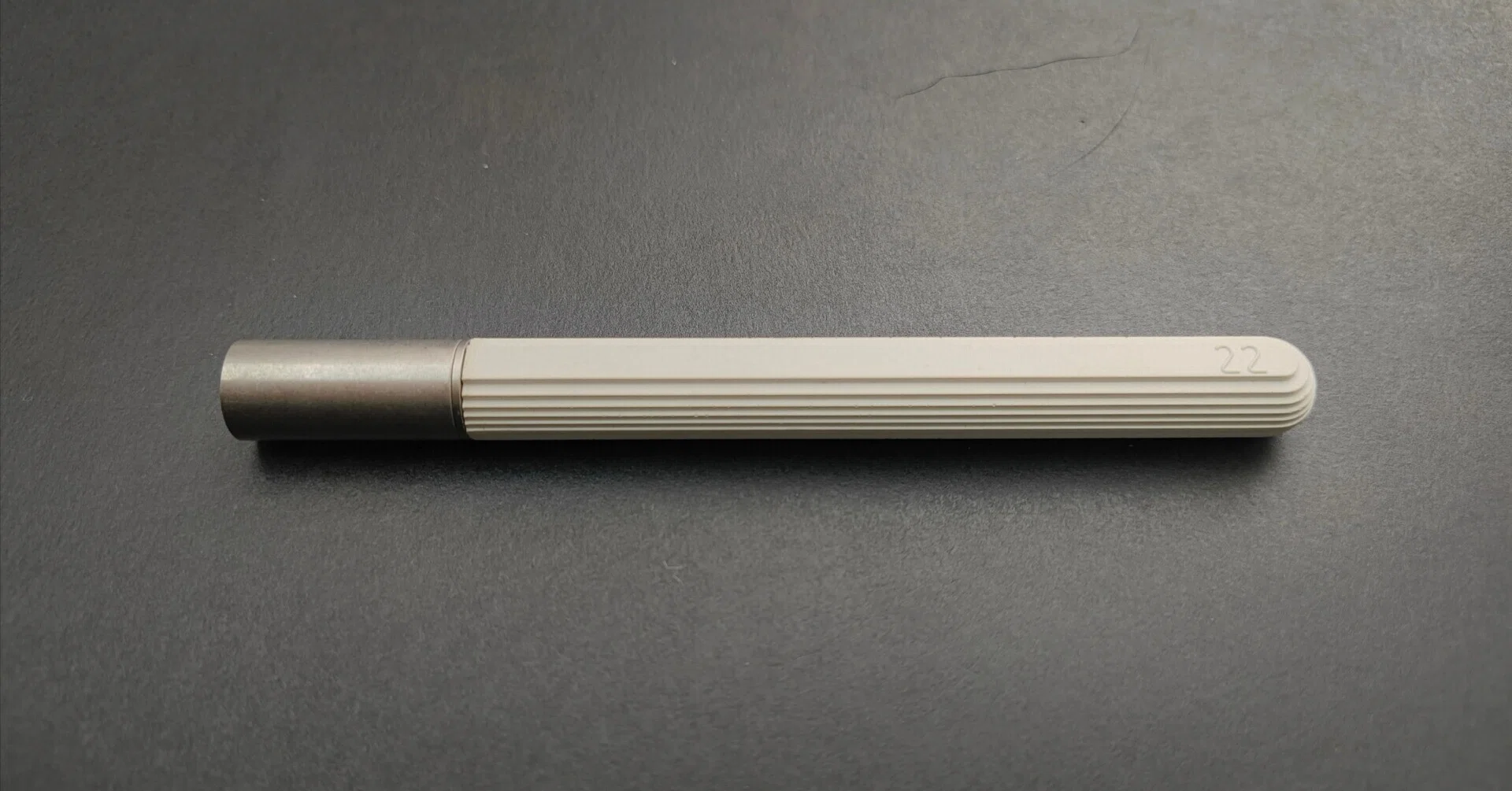 22 Design Studio Contour RB｜KAWEkollektor