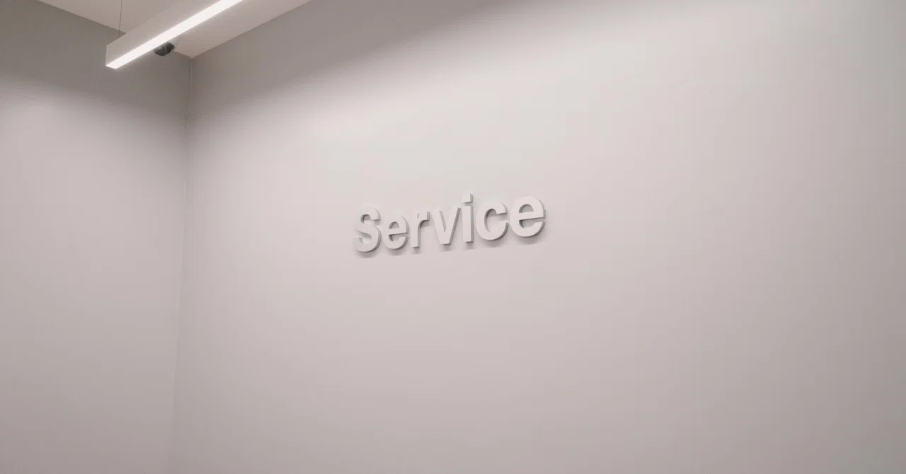 [CV Rate] Service Top Page Improvement Results → Measures that ...