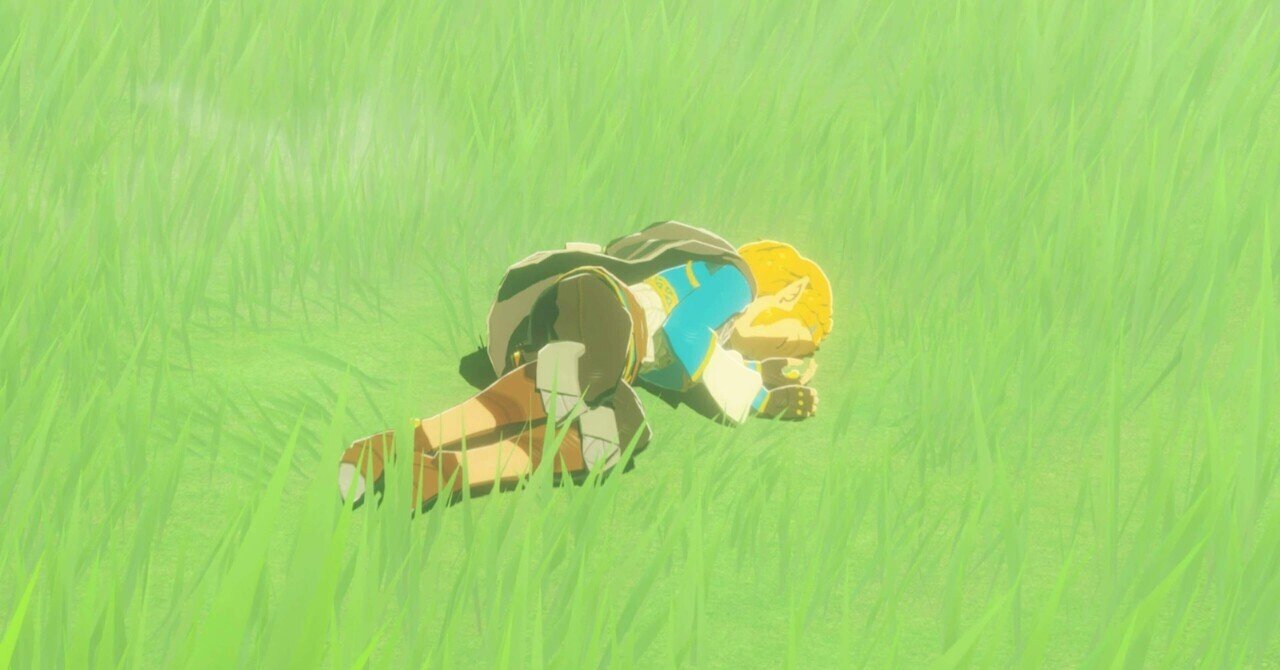 わけわからん理由でブロックされるのは仕方ない｜しおり