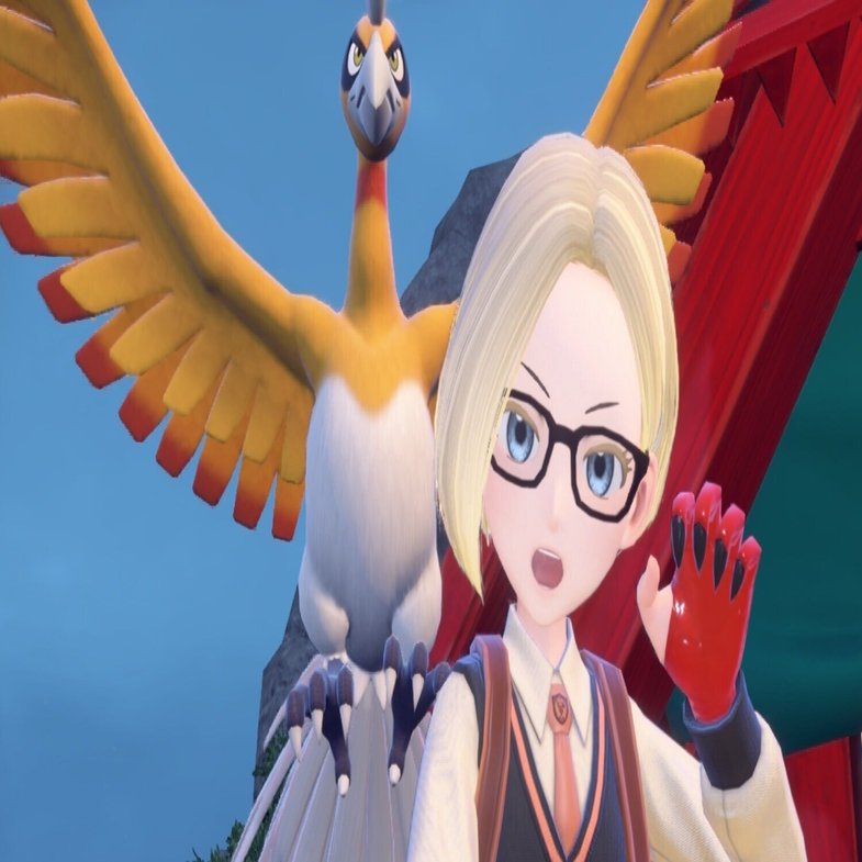 新年早々色ホウオウ厳選の旅｜NOTE TO SELF