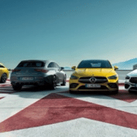 アジアンタイヤ Hankook Ventus R S4 レビュー 紅星ざくろ Note