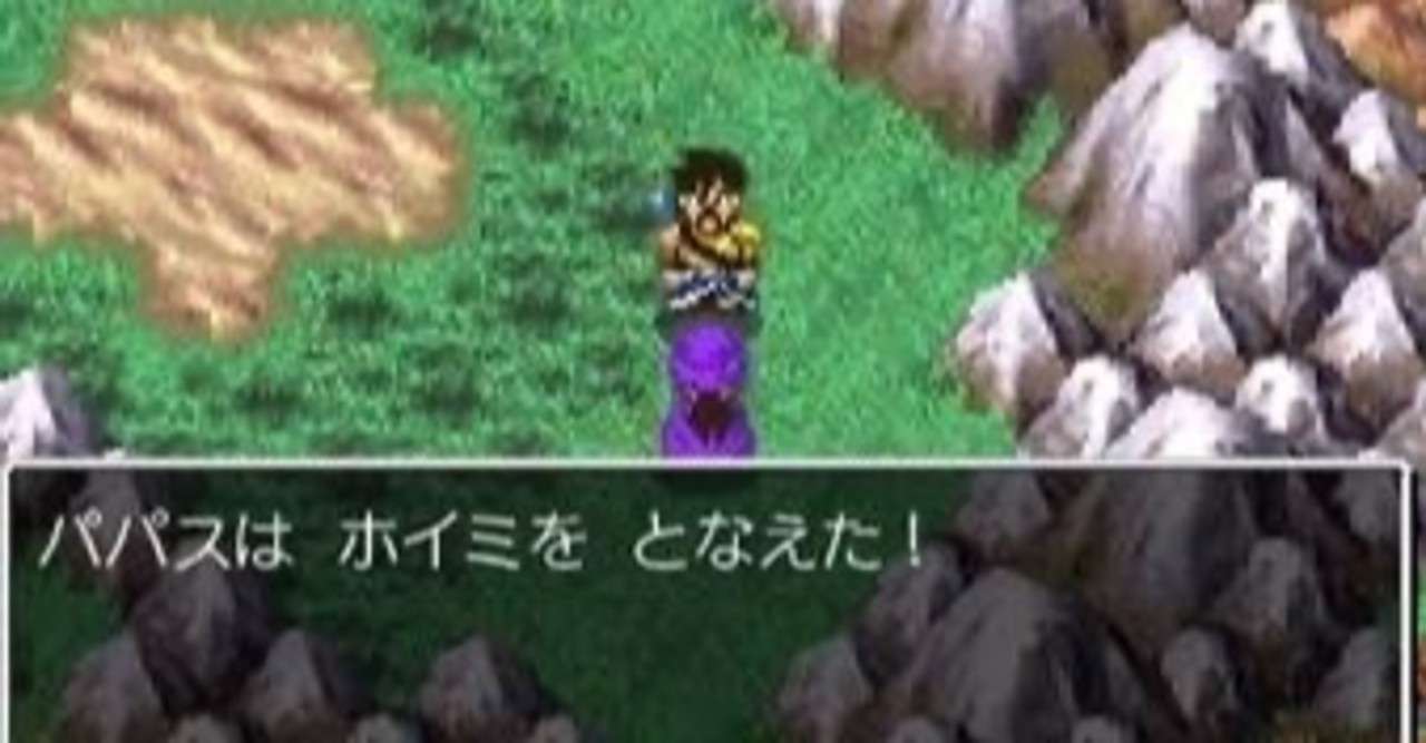 タイバニ の新着タグ記事一覧 Note つくる つながる とどける