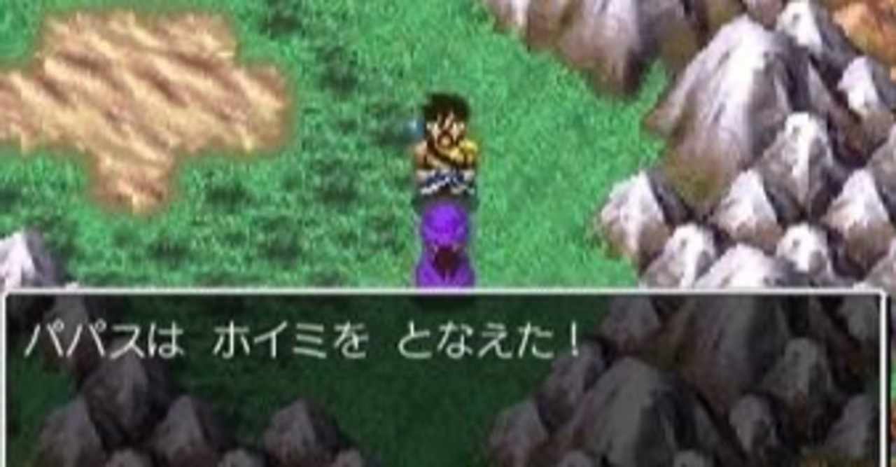 タイバニ の定番タグ記事一覧 Note つくる つながる とどける