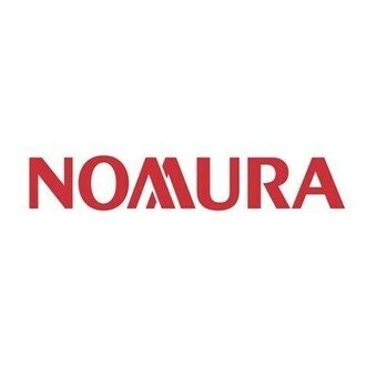 野村ホールディングス株式会社　デジタル・カンパニー