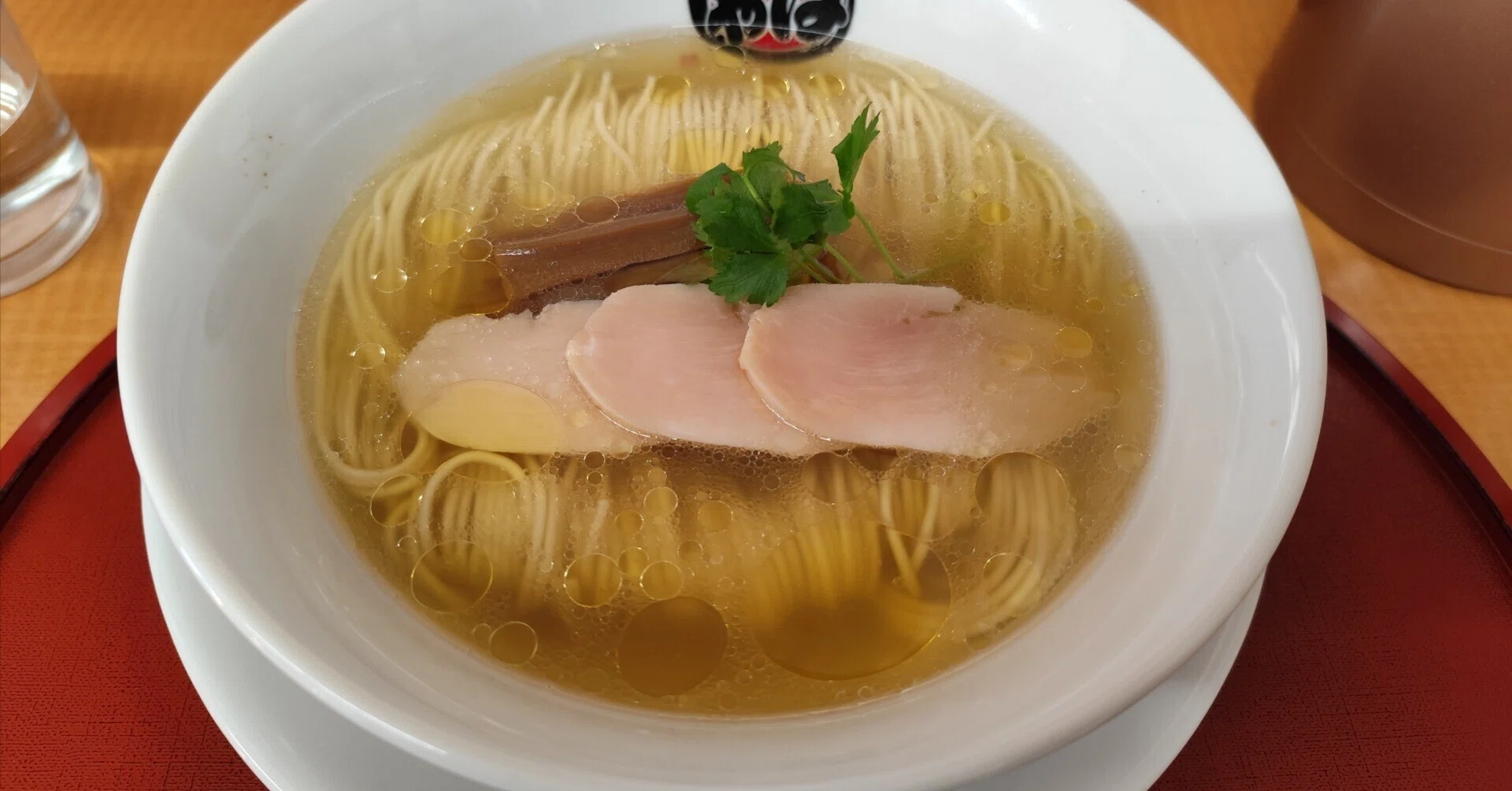 上尾 駅 ラーメン