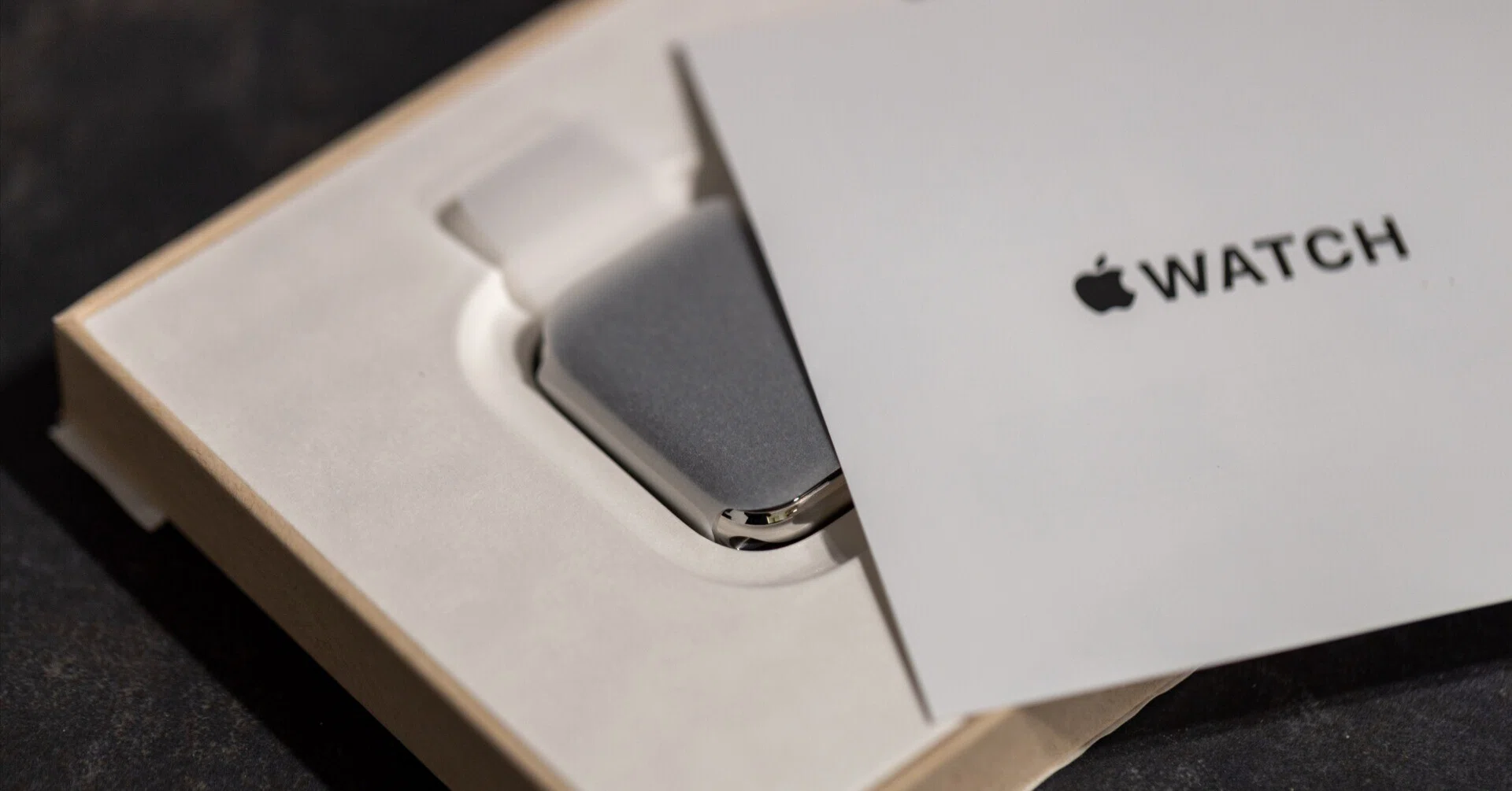 Apple Watchのバッテリー交換期限についてとアップグレードを考察 