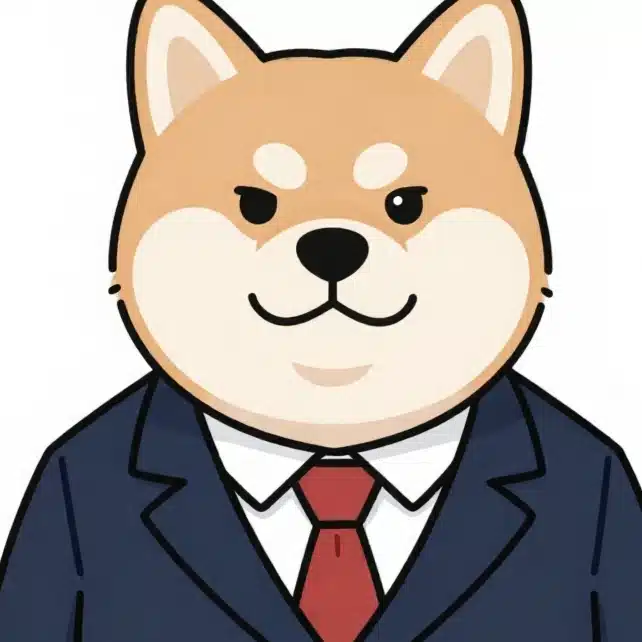 サイドfireのリアル