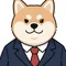 サイドfireのリアル